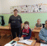 DSCN5074 - Газета Новоторжский вестник