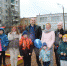IMG_8727 - Газета Новоторжский вестник