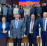В Торжке стартовала новая образовательная программа по подготовке кадров для завода «Шелл» - GorodTorzhok.Ru