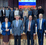 3 - Газета Новоторжский вестник