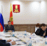 DSC_1675-1 - Газета Новоторжский вестник