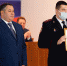 DSC04597 - Газета Новоторжский вестник