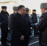 DSC_9252 - Газета Новоторжский вестник