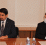 IMG_1055 - Газета Новоторжский вестник