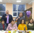 IMG-20211127-WA0009 - Газета Новоторжский вестник