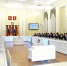 DSC_5654 (1) - Газета Новоторжский вестник