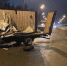 Под Торжком произошло смертельное ДТП - GorodTorzhok.Ru
