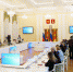 2021-12-15 13.14.09 - Газета Новоторжский вестник
