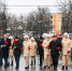 DSC_6777 - Газета Новоторжский вестник