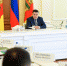 _DSC9046 (1) - Газета Новоторжский вестник