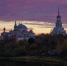 Торжок стал героем телепередачи на федеральном канале - GorodTorzhok.Ru
