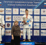 12 - Газета Новоторжский вестник