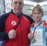 оош - Газета Новоторжский вестник