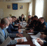 DSCN5535 - Газета Новоторжский вестник