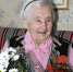 Игорь Руденя поздравил со 101-летием участницу ВОв, жительницу Торжка Лидию Челнокову - GorodTorzhok.Ru