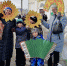 В Торжке жарко проводили зиму - GorodTorzhok.Ru