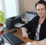 IMG_0565 - Газета Новоторжский вестник