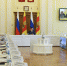 _DSC0863 - Газета Новоторжский вестник