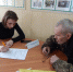 DSCN5570 - Газета Новоторжский вестник