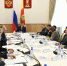 _DSC6095 (1) - Газета Новоторжский вестник