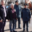 DSC00265 - Газета Новоторжский вестник