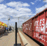 photo_2022-05-06_13-12-10 - Газета Новоторжский вестник