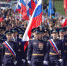 DSC05706 - Газета Новоторжский вестник
