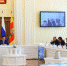 photo1652350349 - Газета Новоторжский вестник