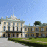 photo_2022-05-17_15-43-00 - Газета Новоторжский вестник