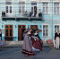 DSC07373 - Газета Новоторжский вестник