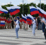 DSC_2461 - Газета Новоторжский вестник