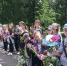 В Торжке прошли мероприятия в честь Дня Памяти и скорби - GorodTorzhok.Ru