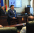 photo_2022-06-30_13-31-13 - Газета Новоторжский вестник