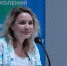 DSC08927 - Газета Новоторжский вестник