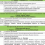 По улицам Торжка пройдёт шествие реконструкторов конного похода Александра Невского - GorodTorzhok.Ru