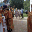 Ильинский храм в Торжке отпраздновал 200-летие - GorodTorzhok.Ru
