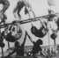 Спортивная жизнь Торжка 1930-х годов: подборка фотографий из фондов музея ко Дню физкультурника - ВИЭМ