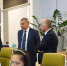 DSC_4280 - Газета Новоторжский вестник