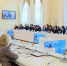 photo1663670360 - Газета Новоторжский вестник