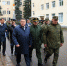 photo1664363491 - Газета Новоторжский вестник