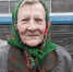 Жительница Торжокского района отметила 90-летие - GorodTorzhok.Ru