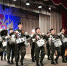 IMG-20211111-WA0052 - Газета Новоторжский вестник