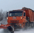 IMG_6191 - Газета Новоторжский вестник