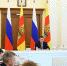 photo_2022-12-21_10-48-33 - Газета Новоторжский вестник