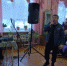 Масловский сельский клуб выступил с концертом для пожилых людей - GorodTorzhok.Ru