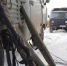 В Торжокском районе полиция задержала подозреваемого в незаконной охоте - GorodTorzhok.Ru