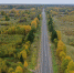В текущем году в Торжокском районе отремонтируют дороги - GorodTorzhok.Ru