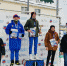 Новоторы стали призерами Областной лыжной гонки - GorodTorzhok.Ru