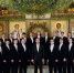 bestchoir-bogoslugenie-06 - Газета Новоторжский вестник