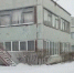 В детском саду в Торжке заменят ограждение - GorodTorzhok.Ru